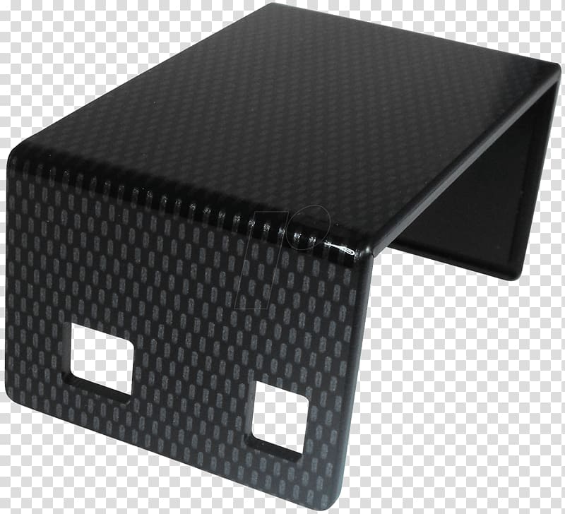 Carbon fibers Arduino Computer Cases & Housings, carbon fiber car parts transparent background PNG clipart