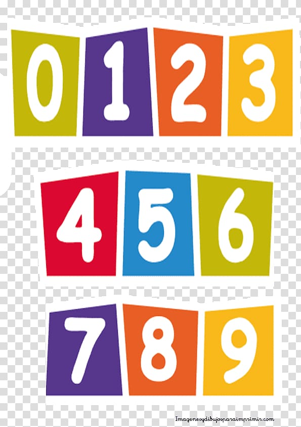 Number Recognition Worksheets 0-10 | Pattern Tracing Activity | Made By  Teachers