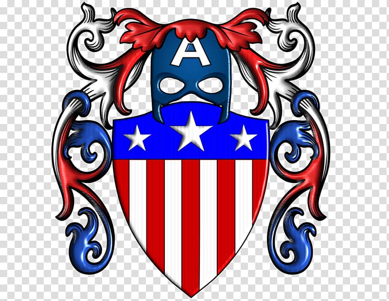 Captain America\'s shield S.H.I.E.L.D. Comics, America transparent background PNG clipart