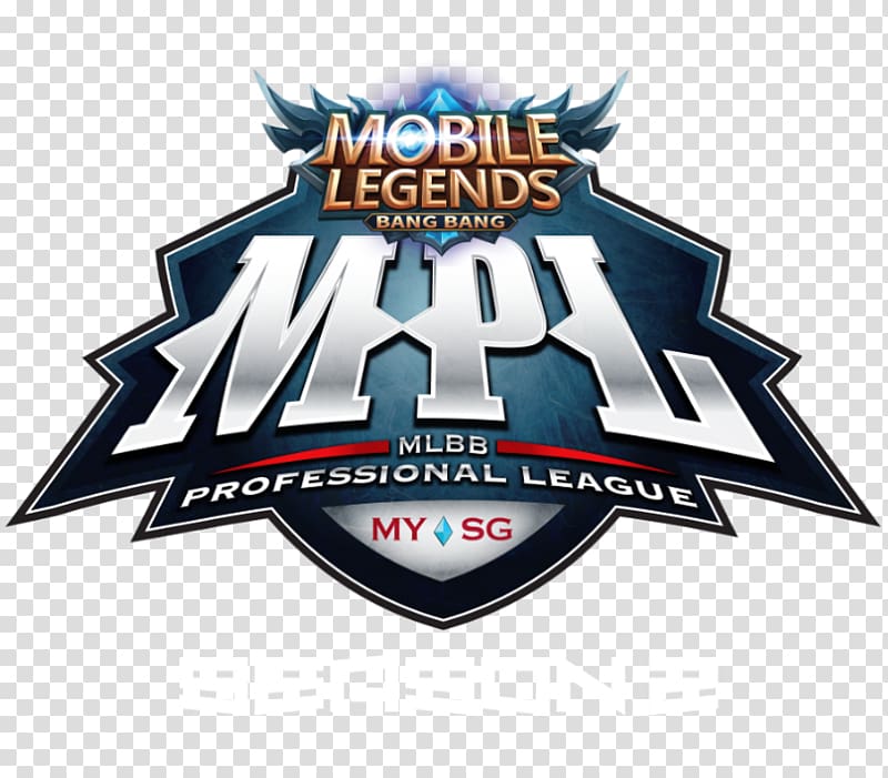 mobile legends logo mobile legends bang bang htc legend philippines evos esports game mobile legends logo transparent background png clipart hiclipart mobile legends logo mobile legends