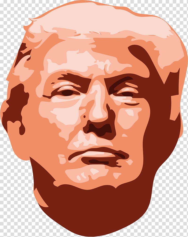 Donald Trump Trump Tower Independent politician President of the United States Politics, donald trump transparent background PNG clipart