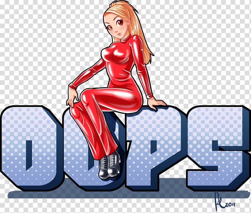 Human body Arm Cartoon, britney spears transparent background PNG clipart