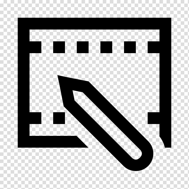 Video editing Computer Icons, video transparent background PNG clipart