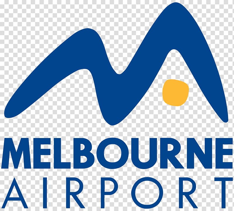 Melbourne Airport Tullamarine London Luton Airport Tartu Airport, others transparent background PNG clipart