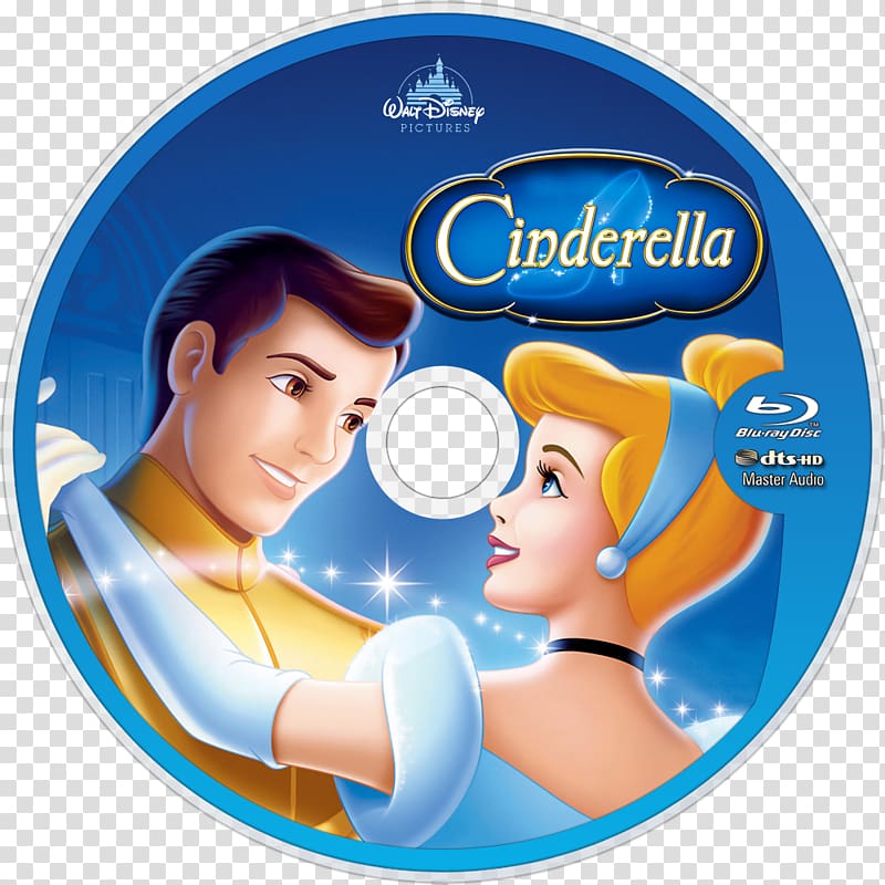 Cinderella Prince Charming The Walt Disney Company Disney Princess, Cinderella transparent background PNG clipart