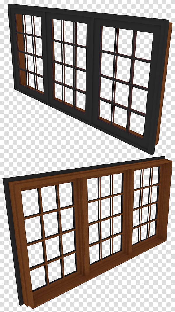 Window Autodesk Revit Building information modeling Door Computer-aided design, window transparent background PNG clipart