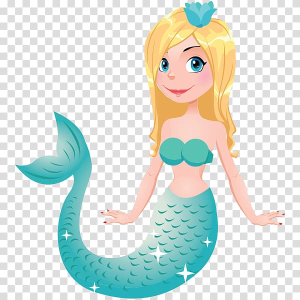 Mermaid Apple Color Emoji Sticker AppAdvice.com, Mermaid transparent background PNG clipart