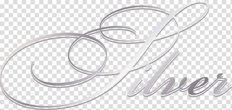 Logo Brand Material, browning logo transparent background PNG clipart