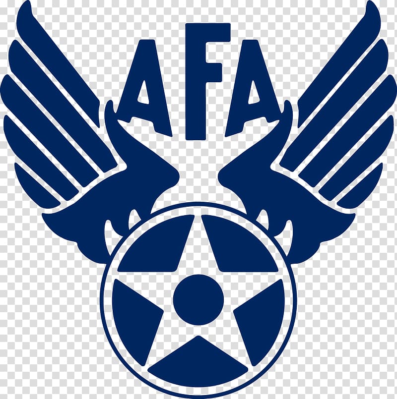 United States Air Force Air Force Association United States Department of Defense, united states transparent background PNG clipart