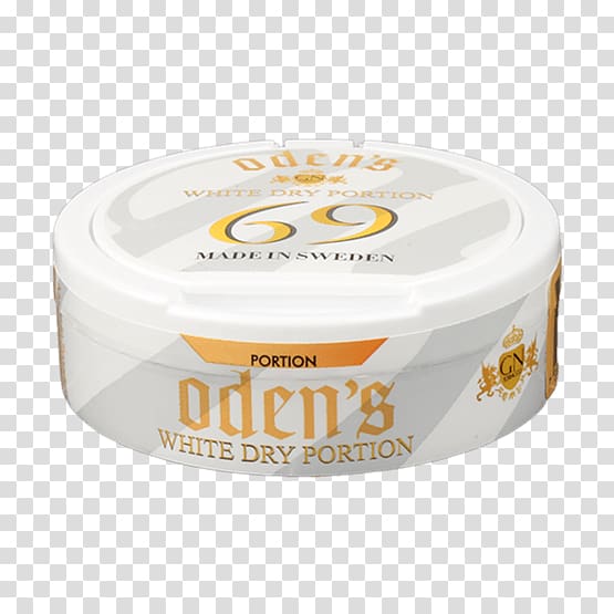 Snusbolaget.se Oden's Odin Hair, oden transparent background PNG clipart