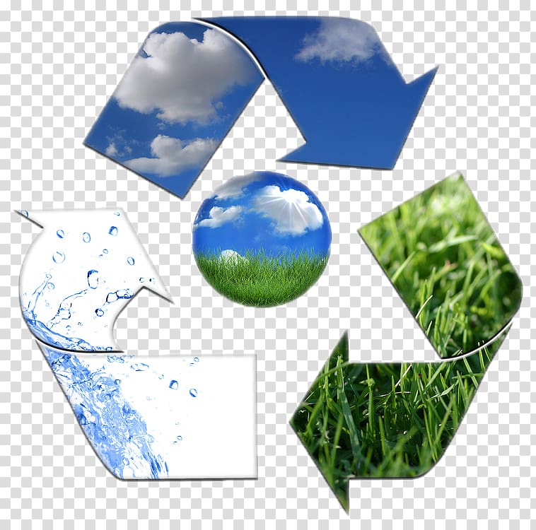 Natural environment Solution Global warming Sustainability Energy, natural environment transparent background PNG clipart
