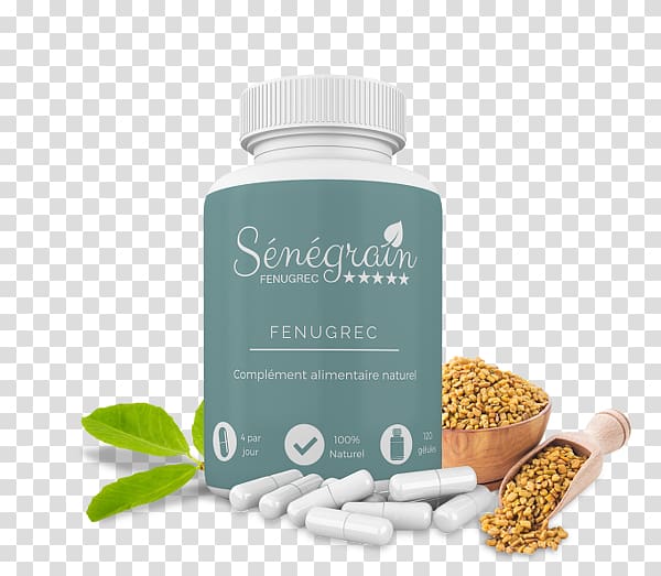 Fenugreek Dietary supplement Pharmaceutical drug Health Food, BOTIQUE transparent background PNG clipart