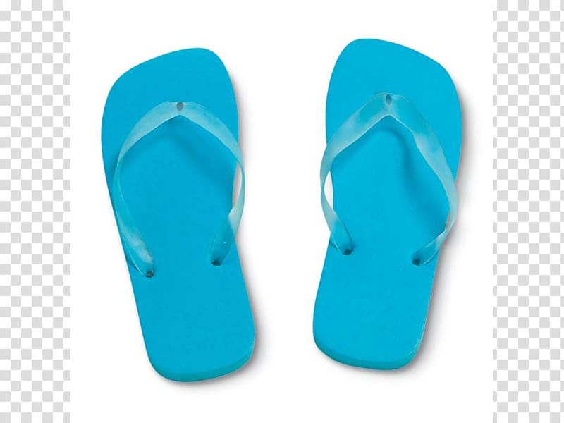 Flip-flops Sandal Shoe Clothing Barefoot, sandal transparent background PNG clipart