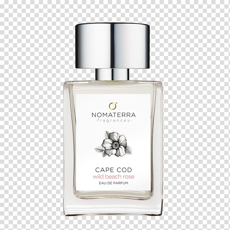 Perfumer Nomaterra Fragrances Fragrance oil Aroma, perfume transparent ...