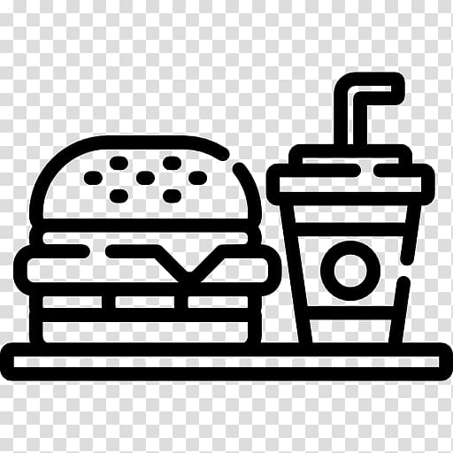 Hamburger Eguneko menu Computer Icons , burger icon transparent background PNG clipart