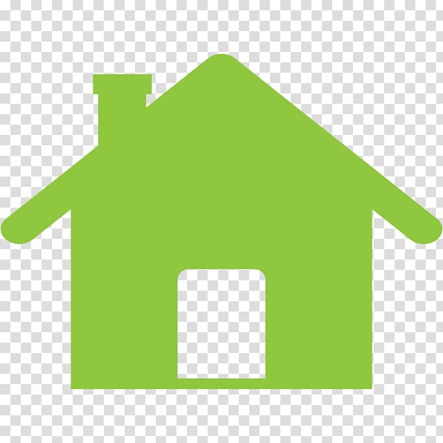 House sitting Home Brand Logo, house transparent background PNG clipart
