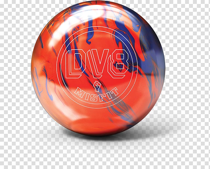 Bowling Balls Brunswick Bowling & Billiards Brunswick Corporation, ball transparent background PNG clipart