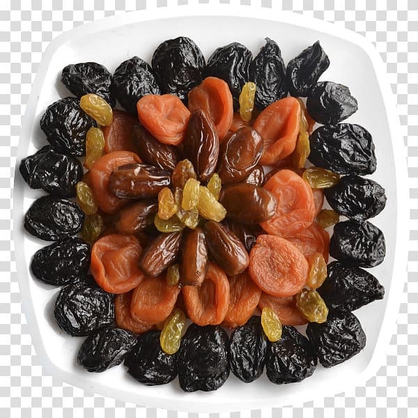 Dried Fruit Food Prune Desktop Eating, others transparent background PNG clipart