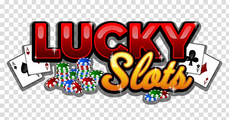 War Slot machine Online Casino Casino game, others transparent background PNG clipart