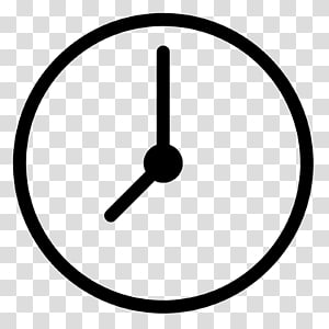 Computer Icons Encapsulated PostScript, symbol transparent background PNG clipart thumbnail