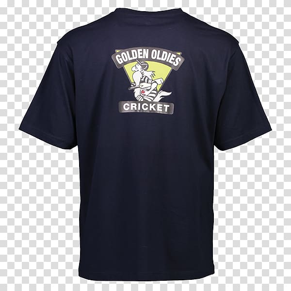 T-shirt Dallas Cowboys Chicago Bears University of Tennessee at Chattanooga Polo shirt, T-shirt transparent background PNG clipart