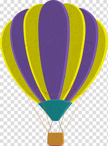 Hot air balloon World Angry Birds, hot air balloon coloring pages birds transparent background PNG clipart