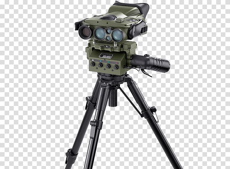 Light Forward observers in the U.S. military System Optics Digital Message Device, Continental Io550 transparent background PNG clipart