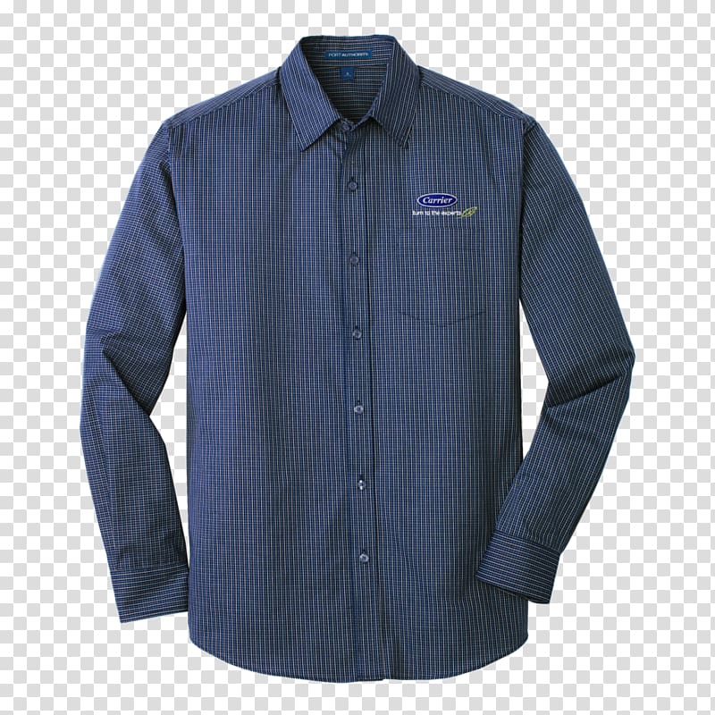 T-shirt Frock coat Jacket Clothing Blazer, T-shirt transparent background PNG clipart