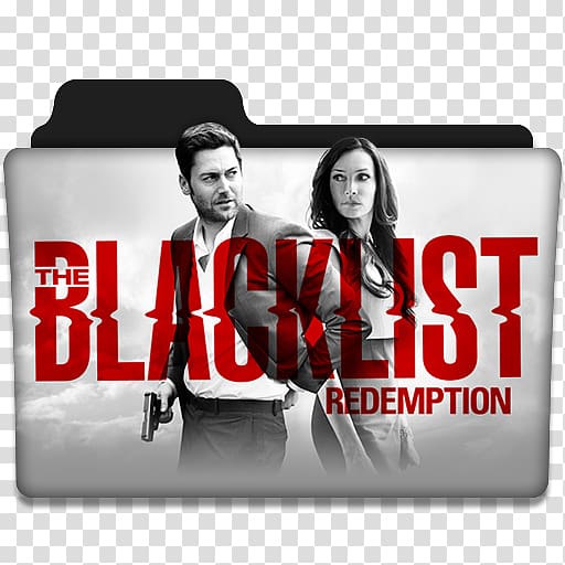 Computer Icons Directory Television show The Blacklist, Season 4 The Blacklist, Season 3, bond famke janssen transparent background PNG clipart