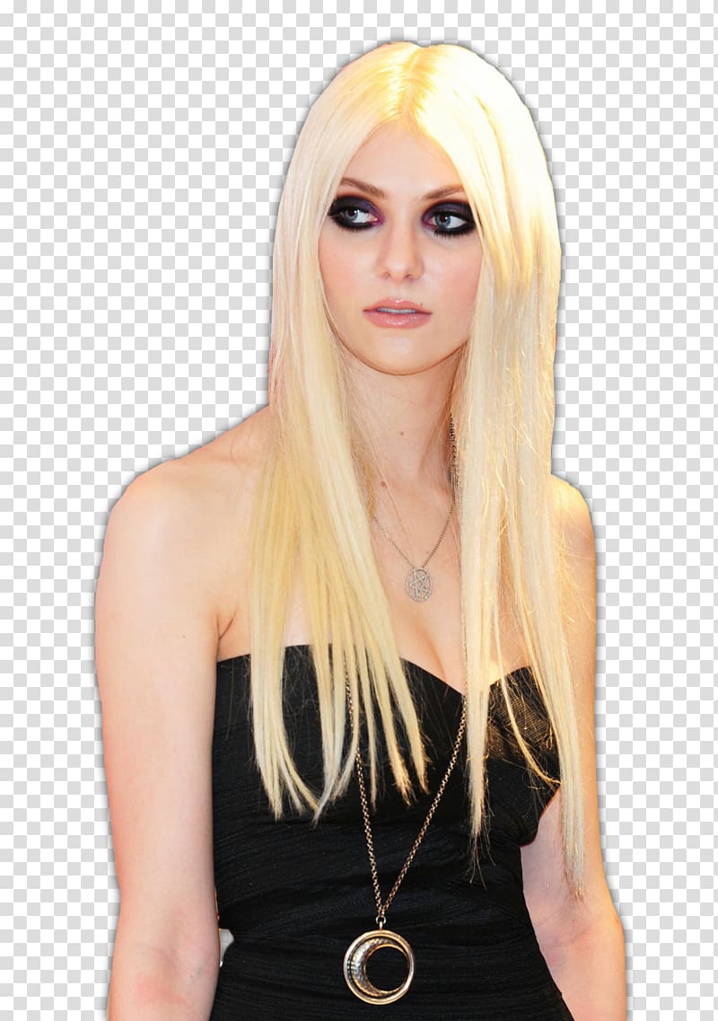 Taylor Momsen Gossip Girl Jenny Humphrey The Pretty Reckless, Knive transparent background PNG clipart