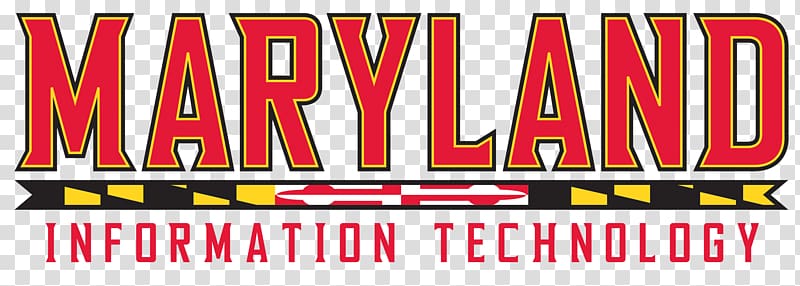 University of Maryland, College Park Maryland Terrapins football Maryland Terrapins men\'s basketball Maryland Terrapins men\'s lacrosse Maryland Terrapins women\'s lacrosse, basketball transparent background PNG clipart