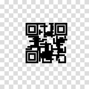 Computer Icons Greece Brand Logo Computer keyboard, 二维码 transparent background PNG clipart thumbnail