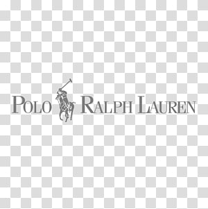Ralph Lauren Logo png download - 1335*2622 - Free Transparent Polo