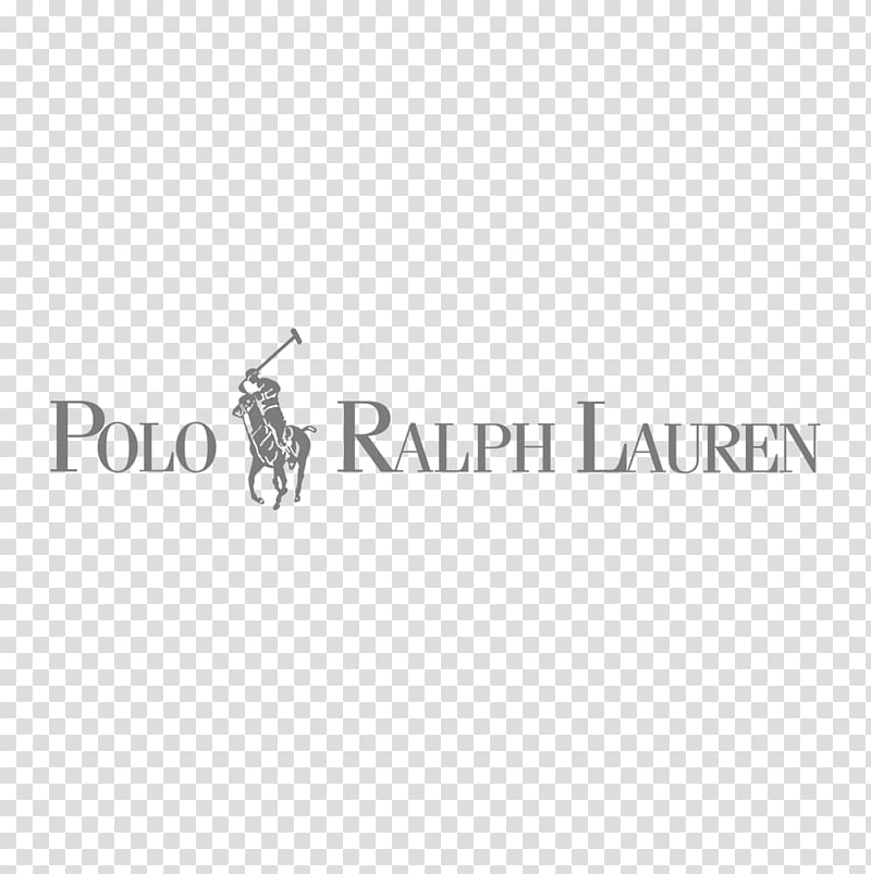 Ralph Lauren Corporation Paper Brand Logo Flip-flops, bape shark ...