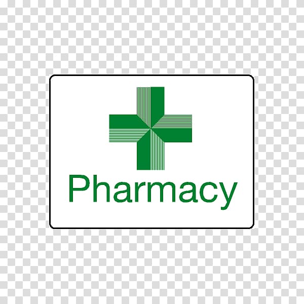 Pharmacy Pharmacist General practitioner Pharmaceutical drug NHS England, pharmacy transparent background PNG clipart