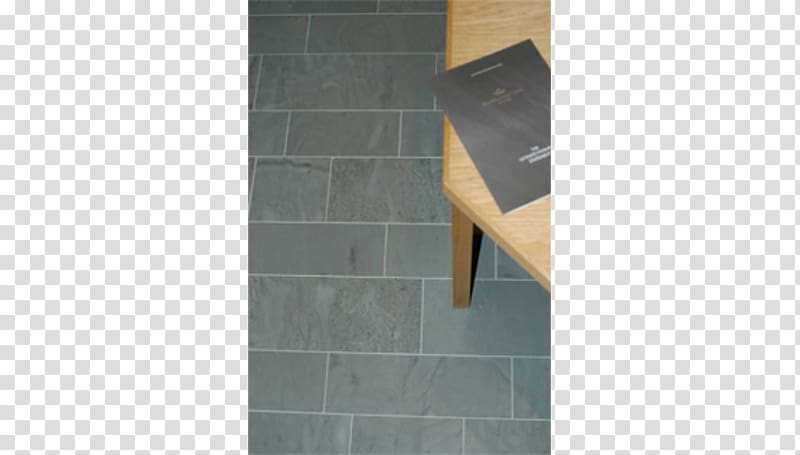 Floor Line Tile Angle, big stone transparent background PNG clipart