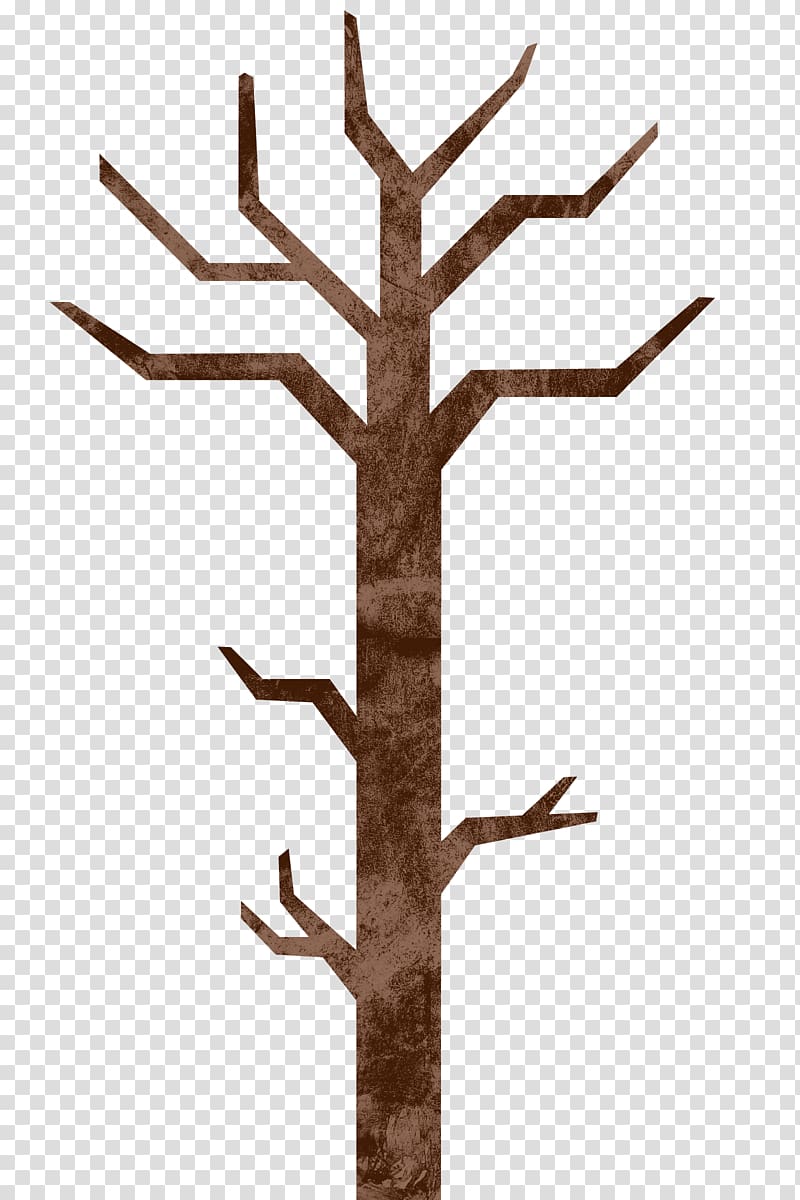 Table Hatstand Tree Trunk Furniture, tree trunk transparent background PNG clipart