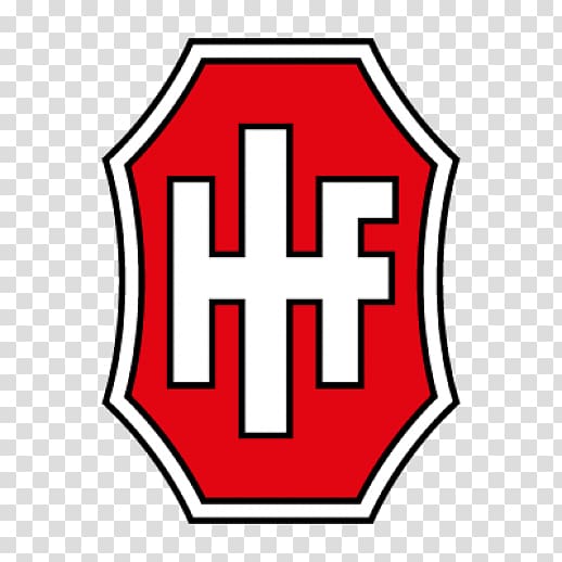 Hvidovre IF Danish 2nd Division Copenhagen FC Sydvest 05, cdr transparent background PNG clipart