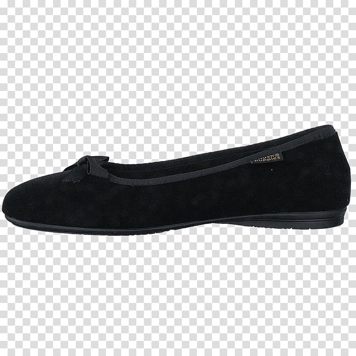 Ballet flat Slipper Shoe Footwear Flip-flops, sandal transparent background PNG clipart