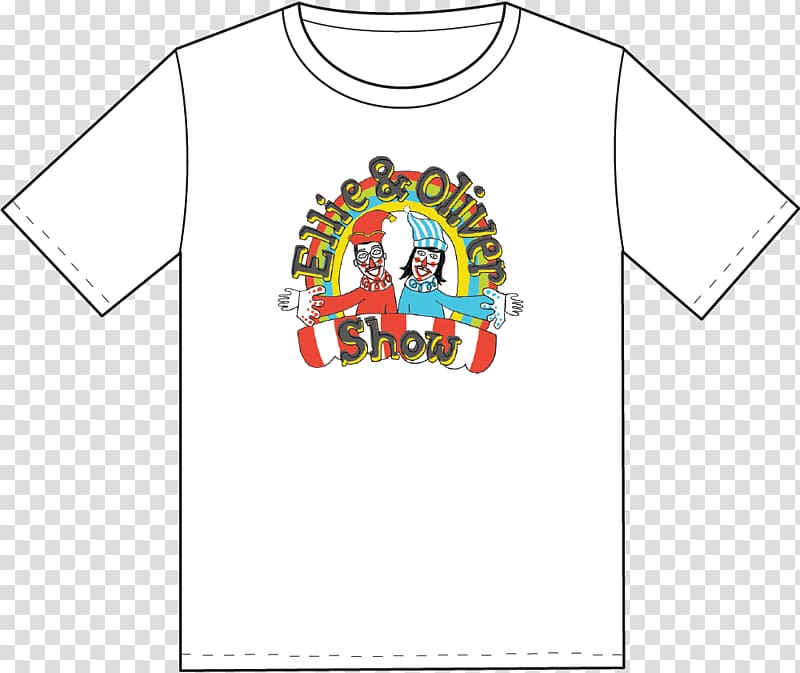 T-shirt alt attribute Italian ice Drawing, T-shirt transparent background PNG clipart