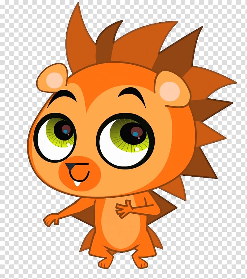 Blythe Baxter Sunil Nevla Vinnie Terrio Pepper Clark Hedgehog, hedgehog transparent background PNG clipart