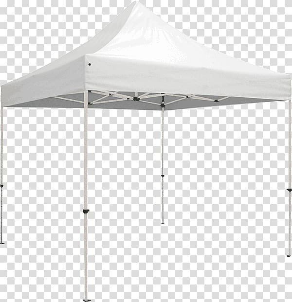 Tent Impact Canopy 10 x 10 Instant Pop Up Canopy Caravan Canopy 8\' x 8\' Evo Shade Instant Canopy Campsite, Tent City Org transparent background PNG clipart