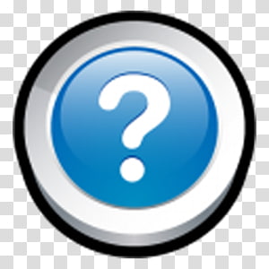 Computer Icons , others transparent background PNG clipart thumbnail