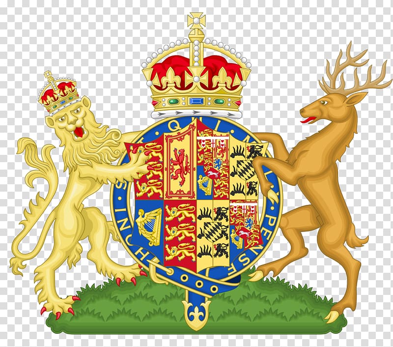 Duke of Teck Royal coat of arms of the United Kingdom Queen consort, queen transparent background PNG clipart