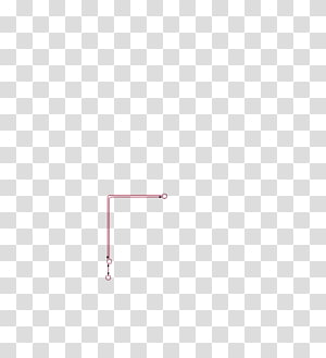 Line Point Angle, line transparent background PNG clipart thumbnail
