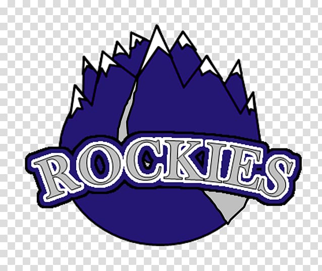 Colorado Rockies Logo The London 2012 Summer Olympics Rocky Mountains, 4k apple logo transparent background PNG clipart