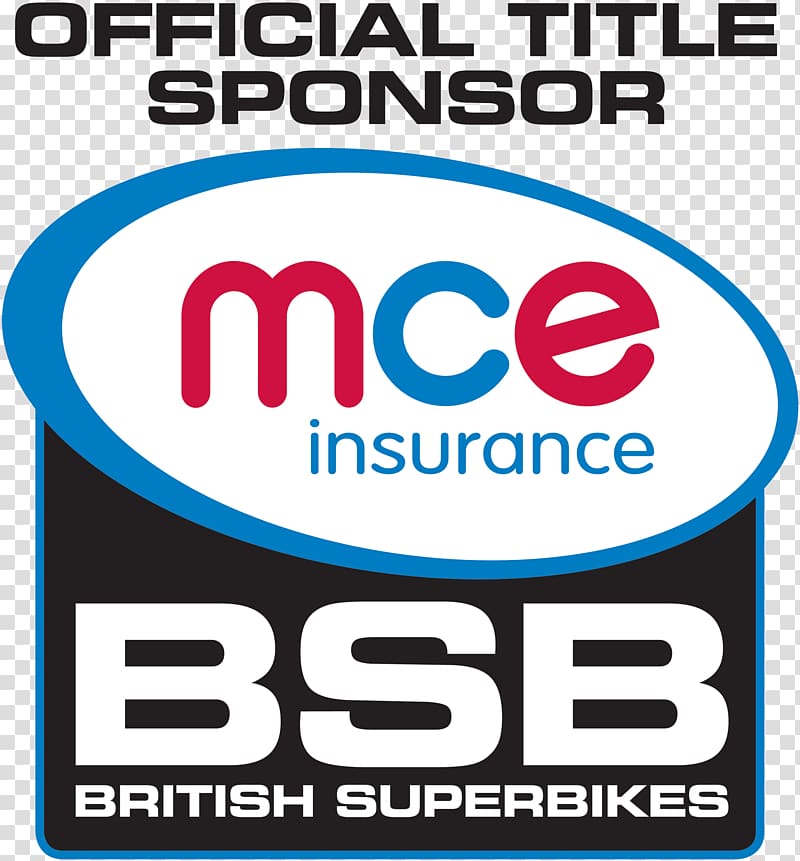 British Superbike Championship Superbike racing Logo Electronics Font, Holden Caulfield transparent background PNG clipart