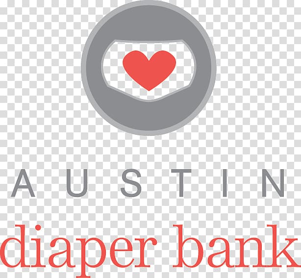 Austin Diaper Bank Business Money Finance, bank transparent background PNG clipart