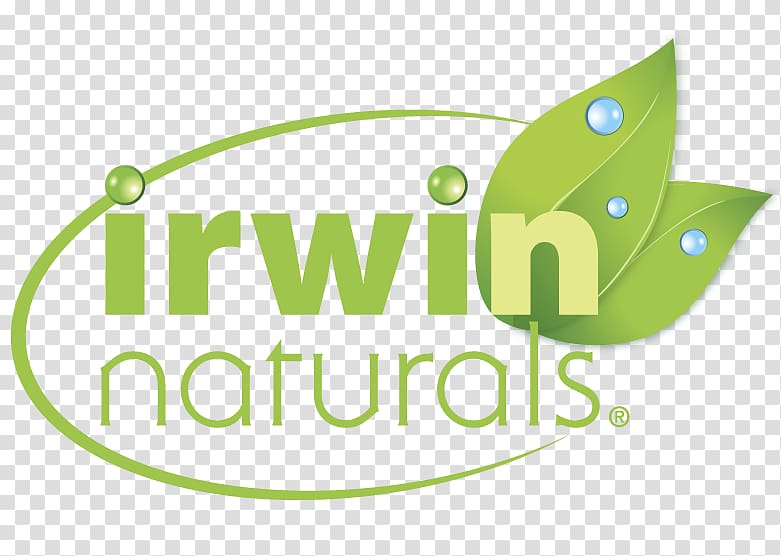 Irwin Naturals Dietary supplement Multivitamin Health, ashwagandha transparent background PNG clipart
