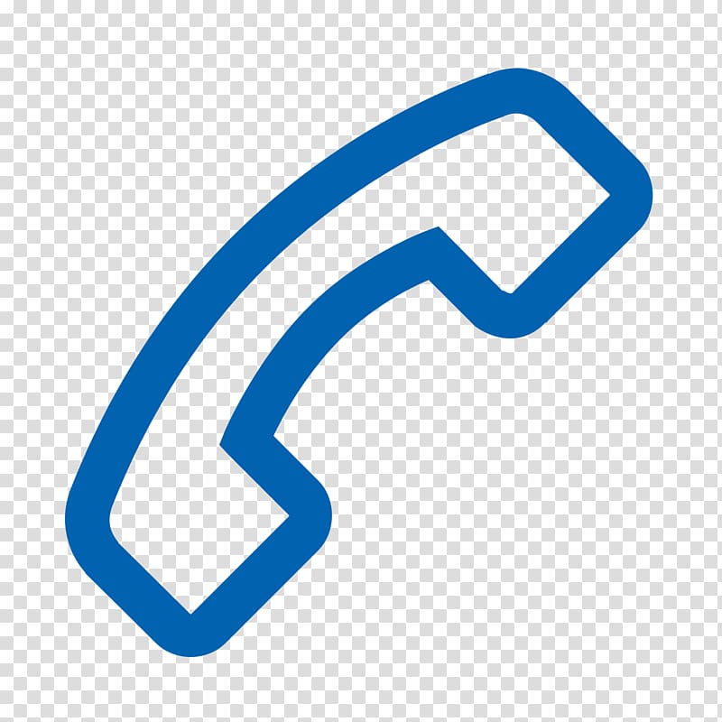 Telephone Computer Icons Telephony, Iphone transparent background PNG clipart